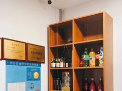 -大自然醉鹅·铁锅火焰鹅(上海联洋店)