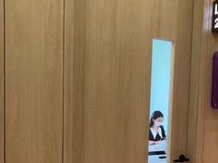 -知音艺术教育培训·钢琴培训·音乐培训(河西金鹰世界校区)