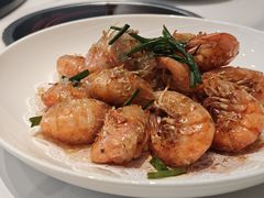 -绸乡宴酒店·融合苏帮宴(吴江店)