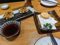 -赤稻·日式料理(禅城店)