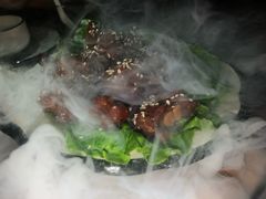 -西塘人家•黑金冠本地好店