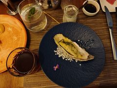 -食百绚全日制餐厅(成都棕榈泉费尔蒙酒店)