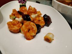-晶泽丽琅·鱼鲜川菜(川师店)