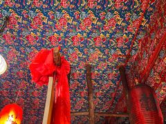 -鱼窝棚柴火铁锅炖(富山屯店)