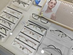 -绿洲眼镜(文教北路店-浙江52家连锁门店)