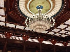 -北京雁栖湖国际会展中心