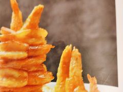 -福海居烤鸭店(鸟巢店)