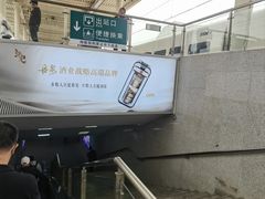 -桂林西站
