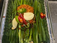 -张姐烤肥牛(西丽店)