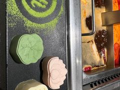 -海底捞火锅(吾悦广场店)