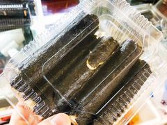 -幸福蛋糕坊(金顶街店)