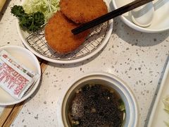 -味千拉面(金融街店)