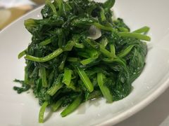 -老吉士(环贸iapm店)