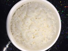 -善生坊巫山烤全鱼(龙旗广场店)