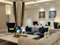 -皇家月府月子中心(沈阳店)