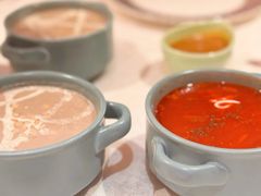 -俄士厨房(环球港店)