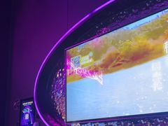 -星聚会KTV X Party(杭州万象城店)