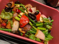 -聚鑫阁江浙菜·非遗传承技艺(金汇龙湖天街店)