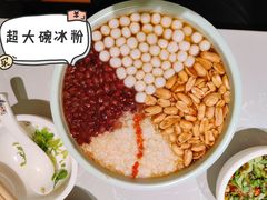 -俏牛哥鲜牛肉牛肆馆(重庆天地店)