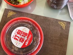-嘉和一品(长江道店)