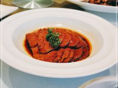 -申宴酒楼(王子百货店)