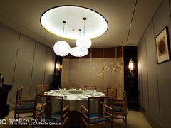 包厢-豫满楼(郑东新区店)