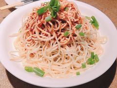 -渝信川菜(长安店)