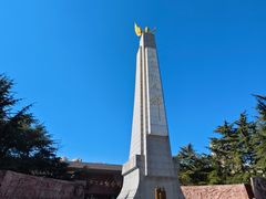 -武汉二七纪念馆