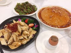 -庐州太太(南七里店)