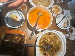 -三强鸽子(胜利路店)