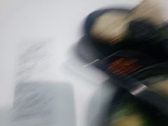 -小杨生煎(龙之梦购物中心店)