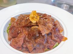 -月湖翠·上海菜(思南公馆淮海店)