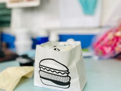 -蛋魂EGGSOUL(洪武创始店)