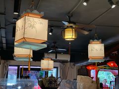 -孔乙己酒家(虹桥路店)