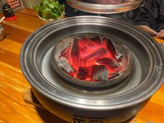 -陇璟烧肉酒场(友谊阳光城店)