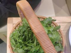 -千牛将·鲜牛肉火锅(开元路店)