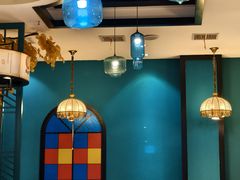 -黄泥岗·地道湖北菜(奥特莱斯店)