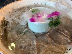 -蓉城老妈火锅(双林路店)