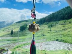 -云座·时光·观景咖啡厅(五爷庙店)