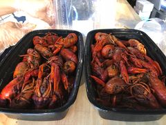 -盒马鲜生(曜一城店)
