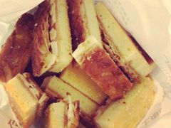 -上海哈尔滨食品厂(淮海中路店)