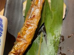 -德川家日本料理(中关村店)