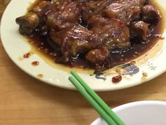 -贤花饭店(城阳店)