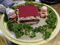 -手选潮汕鲜牛肉火锅(二七广场店)
