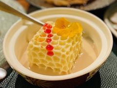 -木棉·醉心粤味(COCO Park店)