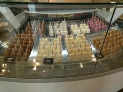 -Patagonia Chocolates(皇后镇店)