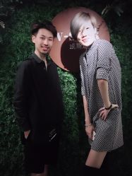 v-star-V-STAR威斯达•高级私人定制