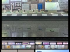 -吉林大学(前卫南区)