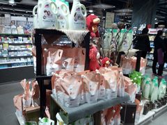 -大昌超市(中环店)