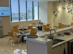 -万悦汇都市生活馆(万象城店)